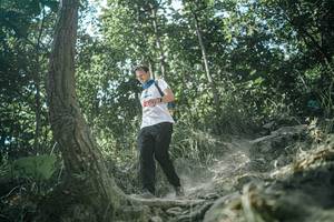 BIB: 
                            <button type="button" onclick="openModal(25986724)" class="btn btn-primary btn-sm float-right btn-popup" data-toggle="modal" data-target=".modal-high-quality">
                        <i class="fas fa-shopping-cart"></i> Add to Cart
                    </button>
                                            <button type="button" onclick="isThisMe(25986724, true)" class="btn btn-success btn-sm float-right btn-popup btn-isme hidden" data-toggle="tooltip" data-placement="bottom" title="นี่คือรูปของคุณใช่ไหม คลิกที่นี่เพื่อเอาเข้าอัลบั้ม">
                        <i class="fas fa-plus"></i> Add to album
                    </button>
                    <button type="button" onclick="isThisMe(25986724, false)" class="btn btn-warning btn-sm float-right btn-popup btn-isnotme hidden">
                        <i class="fas fa-ban"></i> Remove from album
                    </button>